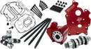 Harley-Davidson Fxlrs 1923 ABS [2026] - Kit arbre à cames HP+ - photo 5