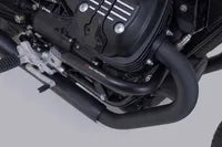 Moto Guzzi V7 850 Stone Special [SW-MOTECH] – Sturzbügel