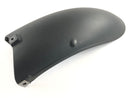 BMW K 1200 RS [2001] - Front splash guard-1
