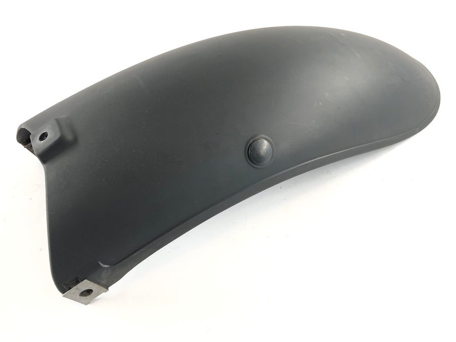 BMW K 1200 RS [2001] - Front splash guard