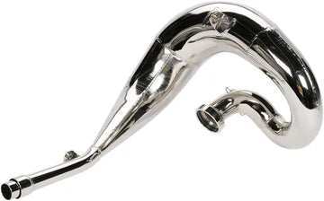 Yamaha Yz 250 [2000-2001, 2023, 2024, 2024-2027, 2026-2027] - Gold Series Fatty™ Krümmer – Bild 2