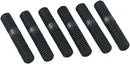 Harley-Davidson FLHS 1340 Electra Glide Sport [1994] - Stud Bolt Kit - Image 7