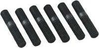 Harley-Davidson FXSE 1800 Pro Street Breakout CVO [2016-2017] - Stud Kit - Image 6