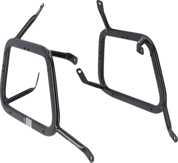 BMW R 1200 R [2019] – EVO Seitenträger