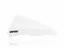 Yamaha yzf r1 [wrs] - pare-brise-3