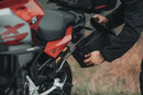 KTM 690 Duke R [2013-2017] - PRO BLAZE H saddlebag set – picture 6