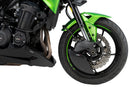 KAWASAKI Z 900 [2024] – Brake Cooler – Schwarz-10