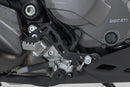 ducati multistrada 1260 [SW-MOTECH] – Bremspedal-3