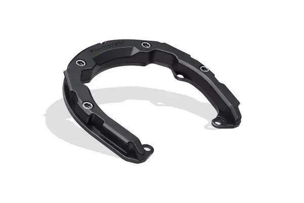 Honda CB 125 R ABS [2024] – PRO Tankring