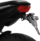 honda cb 650 r neo sports cafe [ZIEGER] – PRO Kennzeichenhalter Typ A-1