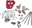 Harley-Davidson FXST 1584 Softail Standard [2008, 2010-2011] - Kit de système d'huile HP+® – Figure 10