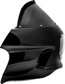 Harley-Davidson Sportser S [Saddlemen] -S-Rt Mini Disguise-4