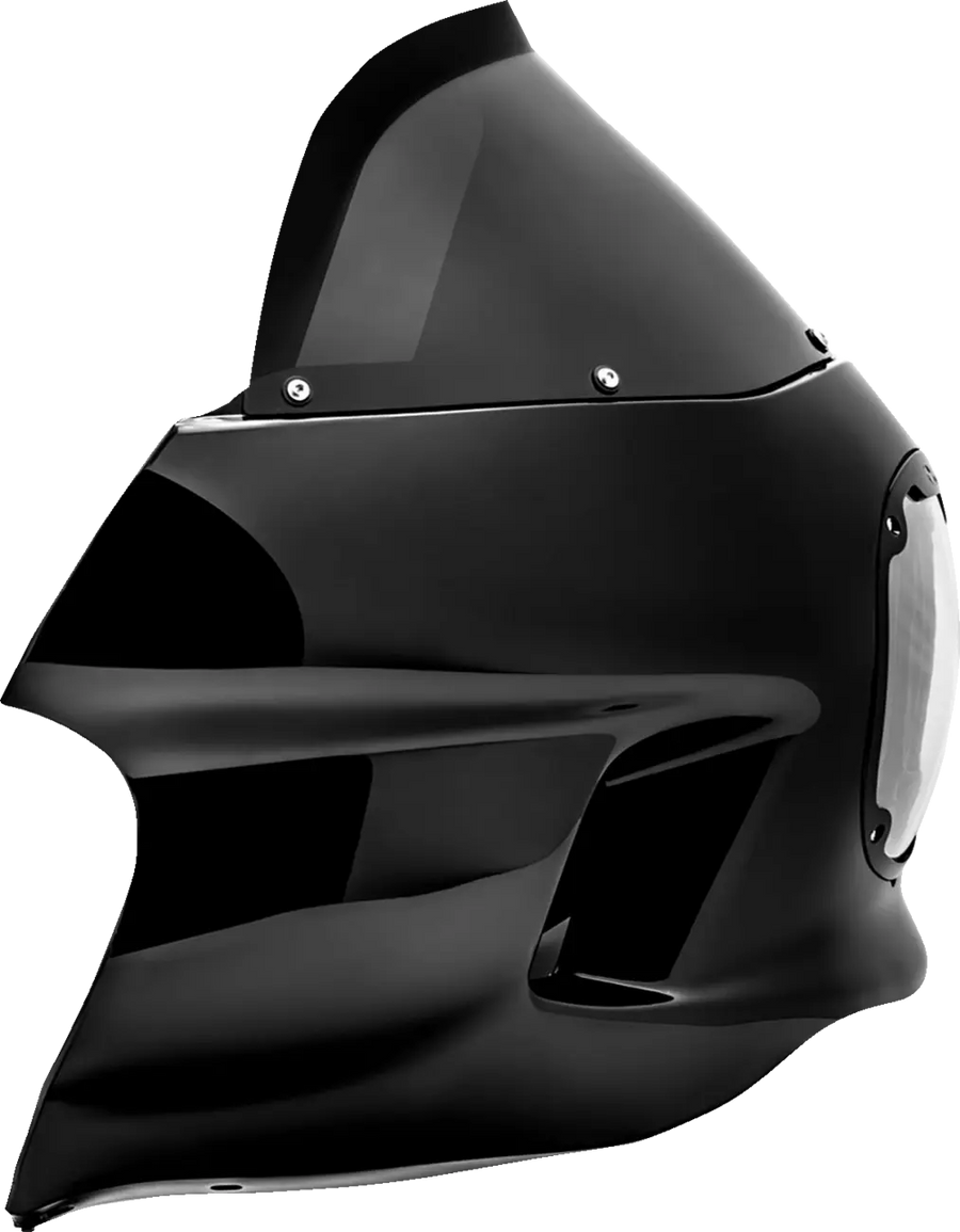 Harley-Davidson Sportser S [Saddlemen] -S-Rt Mini Disguise