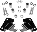 Harley-Davidson Road Glide St Fltrxst [Progressive Suspension]-Reservoir holder-2