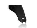 Honda CRF 1100 Africa Twin [WRS] - windshield-5