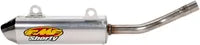 Suzuki Rm 125 [2003-2007] - Powercore 2 Endschalldämpfer – Bild 12
