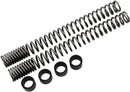 harley-davidson street bob [PROGRESSIVE SUSPENSION] – fork springs-2