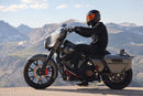 Harley-Davidson FXSBSE2 1800 Breakout CVO [2014] - Disque de frein Cubiq™ - photo 3