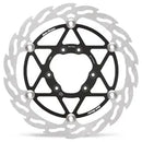Tm Racing ENDURO 80 2T Small Wheel [2001-2003] - Bremsensatz – Bild 3