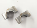 Triumph Speed ​​Triple 885i T509 [1997] - Camshaft bearing shells-1