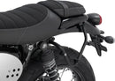 Triumph Street Twin [SW-MOTECH] – SLC Seitengepäckträger