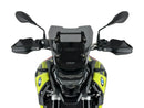 BMW F 900 GS [WRS] – Windschild-7
