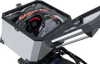 Yamaha Tracer 7 700 [SW-MOTECH] – TRAX ADV Top Case