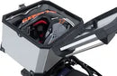 Yamaha Tracer 7 700 [SW-MOTECH] – TRAX ADV Top Case