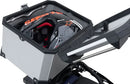 Yamaha Tracer 7 700 [SW-MOTECH] – TRAX ADV Top Case