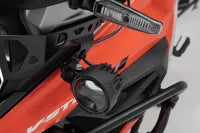Suzuki DL 1050 DE V-Strom [2023-2024] - Feu de route EVO – photo 6
