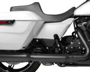 harley davidson touring [DRAG SPECIALTIES] – Predator III Sitz-2
