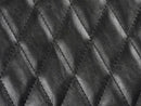harley davidson fxbb [LE PERA] – Cherokee seat-4