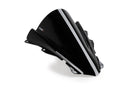 KAWASAKI ZX-4RR NINJA [2025] – Bulle Z-Racing – Noir-13
