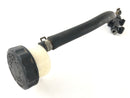 Triumph Tiger 900 T400 [1998] - Rear brake pump-4