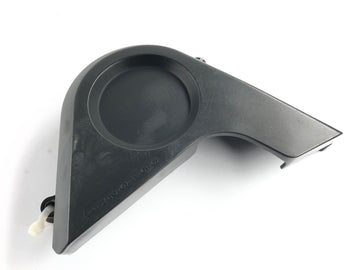 Honda CBR 900 SC50 - Ritzelabdeckung - 0