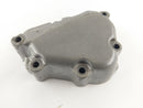 Triumph Bonneville 800 T100 [2004] - Cache tambour de changement de vitesse cache moteur droit-1