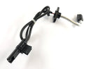 BMW R 1200 GS LC [2016] - Ölstandsensor-3