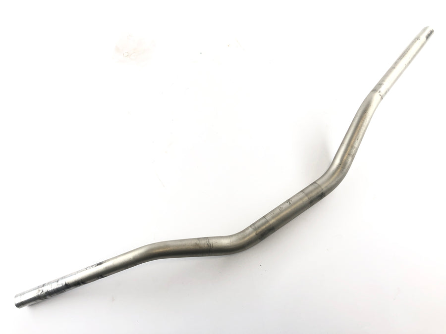 Husaberg FE 501 [2002] - handlebars