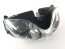 Suzuki Bandit GSF 1200 S WVA9 [2001] - Phare-1
