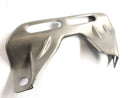 BMW F 650 GS R13 [2000] - Couvercle de protection thermique du collecteur-2