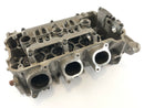 Triumph Daytona 955i T595N [2001] - Cylinder head-1