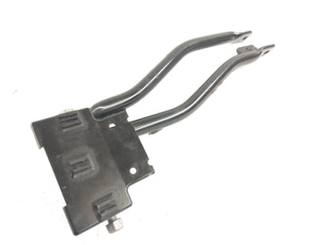BMW R 1100 GS [1994] - Support moteur - 0