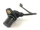BMW K 1300 R [2010] - Nockenwellensensor-2