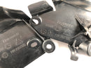 Triumph Street Triple R 675 D67LD [2008] - Interior fairing-4