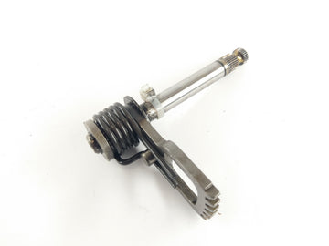 Triumph Sprint 955i RS T695 [2000] - Arbre de changement de vitesse - 0