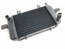 BMW C1 125 [2001] - Radiateur d'eau-3