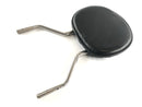 Yamaha XVS 650 Drag Star 4VR [1997] - Sissybar Backrest Passenger-1