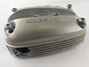 BMW R 1150 RT [2003] - Valve cover-1