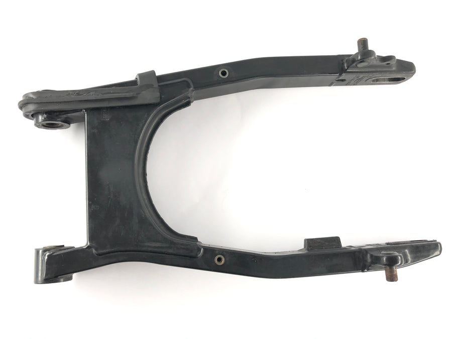 Triumph Bonneville 908MD [2001] - Rear swing arm