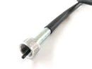 Yamaha XJ 900 F 58L [all years] - speedometer cable - reinforced version detailed view